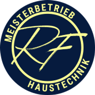 RF Haustechnik GmbH