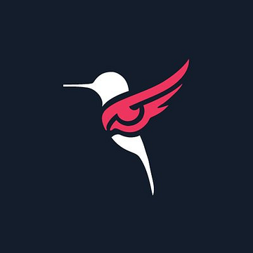 Belite Bio, Inc.