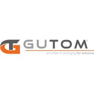 GUTOM GmbH