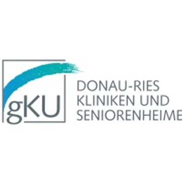 Dongku
