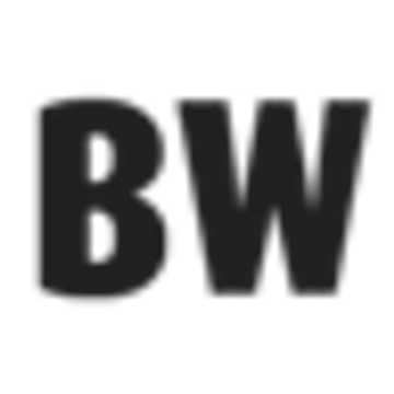 Brinkmannweinkauf