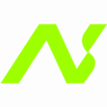 Amadys Telecom Germany