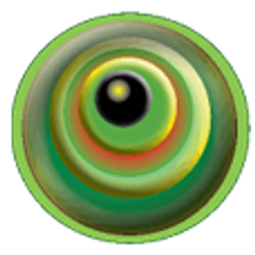 ROPTEC