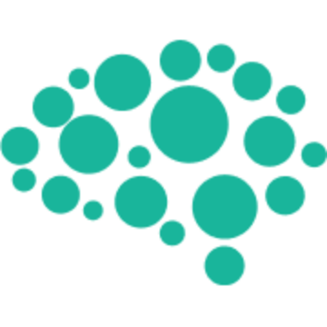 Mental Health Association of Rochester