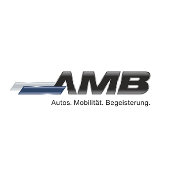 Amb Autowelt