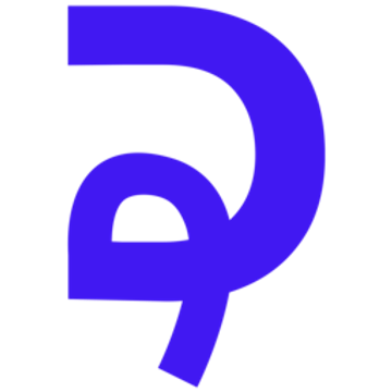 DastN