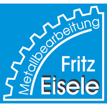 Metall Eisele