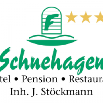 Hotel Schnehagen Inh. Jürgen Stöckmann