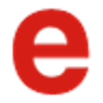 Emifree GmbH