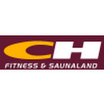 ch-fitness