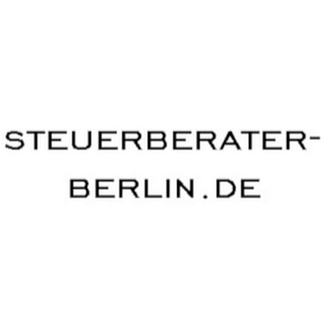 Steuerberater Berlin Schuermann