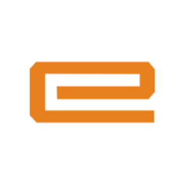 Schleper Design