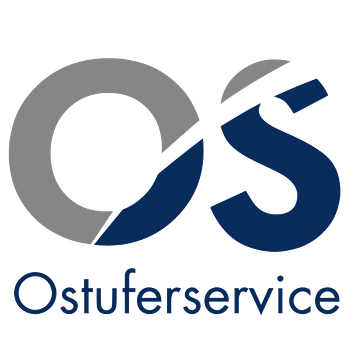 Ostuferservice GmbH