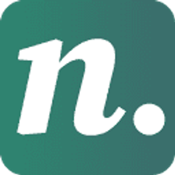 Nonprofitwelt