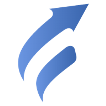 Ibe Gmbh