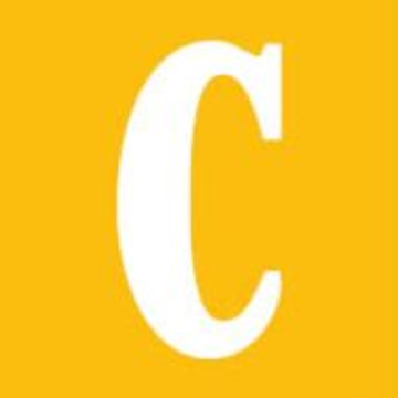 Corpet Cork