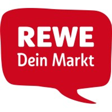 REWE Christian Chauviere OHG