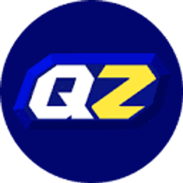 Quickz