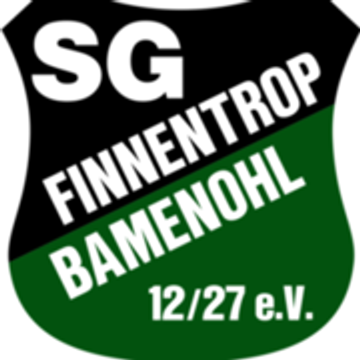 Sgfinnbam