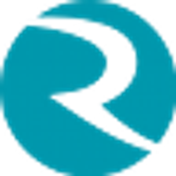 Rdg Rational