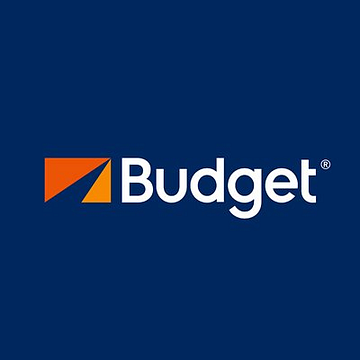 Budget Motel GmbH
