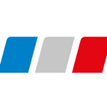 Pvminc