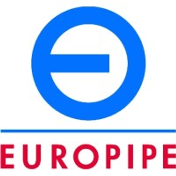 EUROPIPE