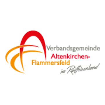 Vg Altenkirchen Flammersfeld