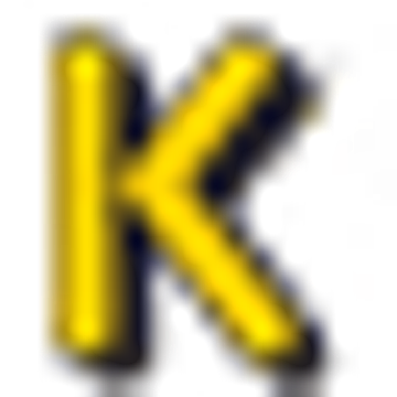 Koch Autohaus