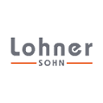 Lohner Tiefbau & Co. KG
