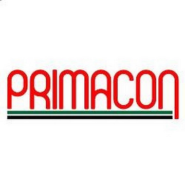 PRIMACON GmbH