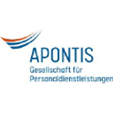 Apontis GmbH