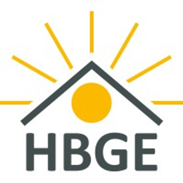 HBGE GmbH