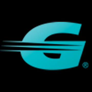 Glasweld Systems UK Ltd
