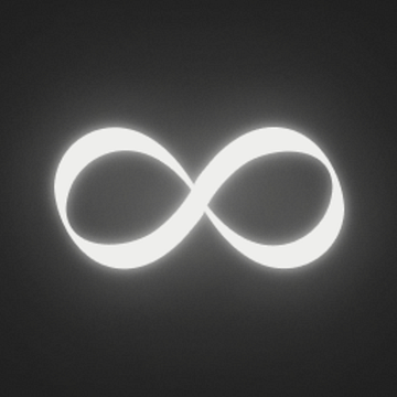 Infinity Constellation Inc.