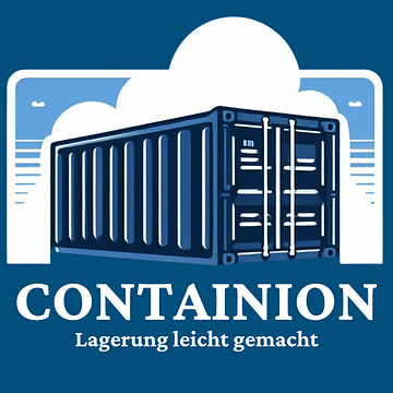 CONTAINION Inh. Stefan Mädchen