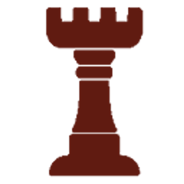 Torrero Ltd.