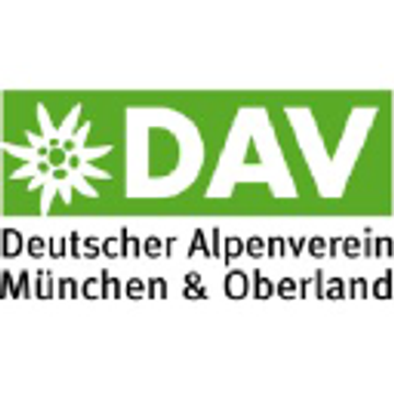 Alpenverein Muenchen