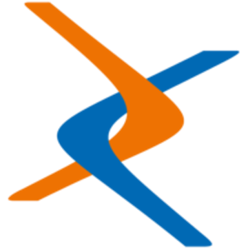 proloxx speditions & logistics