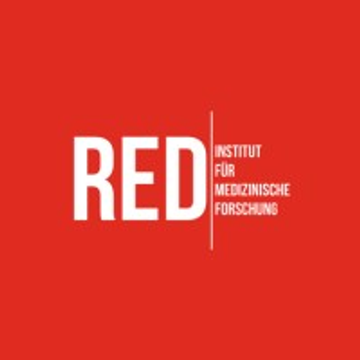 RED Institut für medizinische Forschung GmbH