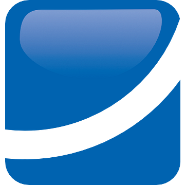 Fonds Laden