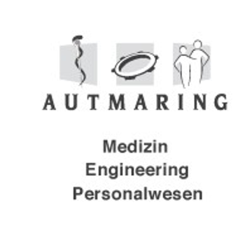 Autmaring GmbH Emsdetten