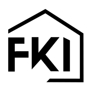 FKI Immobilien GmbH