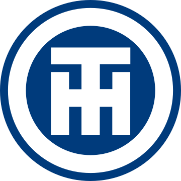 HerkulesGroup Services GmbH (HGS)