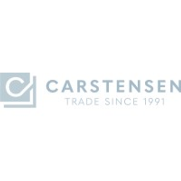 Carstensen