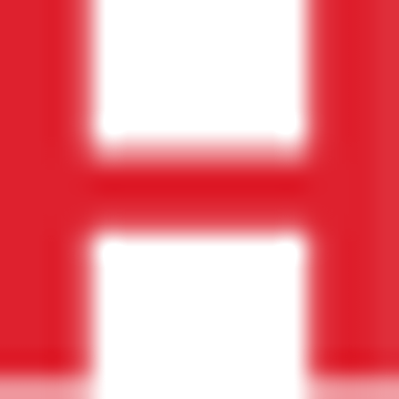 Heetec AG