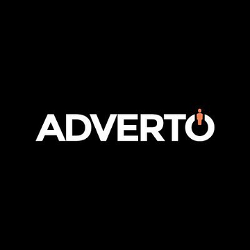 Career Site bei aevoloop - Personio