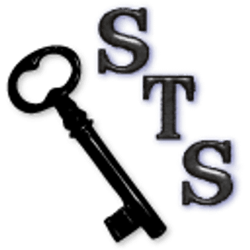 STS Sicherheitstechnik Service