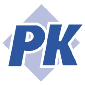 Peschke Kainz