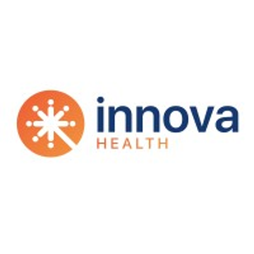 INNOVAHealth AG